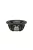 TiW 634Nd Titanium Series Hybrid 6" Woofer 4 Ohm