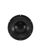 TiW 634Nd Titanium Series Hybrid 6" Woofer 4 Ohm