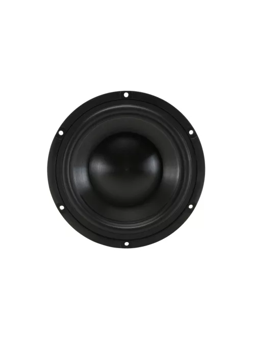 TiW 634Nd Titanium Series Hybrid 6" Woofer 4 Ohm