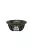 TiW 638Ft Titanium Series Ferrite 6" Woofer 8 Ohm