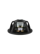 TiW 638Ft Titanium Series Ferrite 6" Woofer 8 Ohm