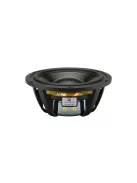 TiW 638Nd Titanium Series Hybrid 6" Woofer 8 Ohm