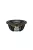 TiW 638Nd Titanium Series Hybrid 6" Woofer 8 Ohm
