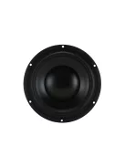 TiW 638Nd Titanium Series Hybrid 6" Woofer 8 Ohm