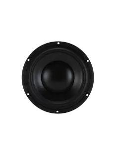 TiW 638Nd Titanium Series Hybrid 6" Woofer 8 Ohm