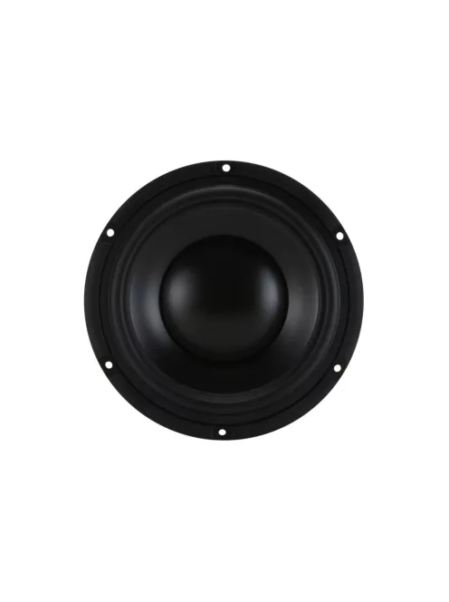 TiW 638Nd Titanium Series Hybrid 6" Woofer 8 Ohm