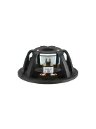 TiW 638Nd Titanium Series Hybrid 6" Woofer 8 Ohm