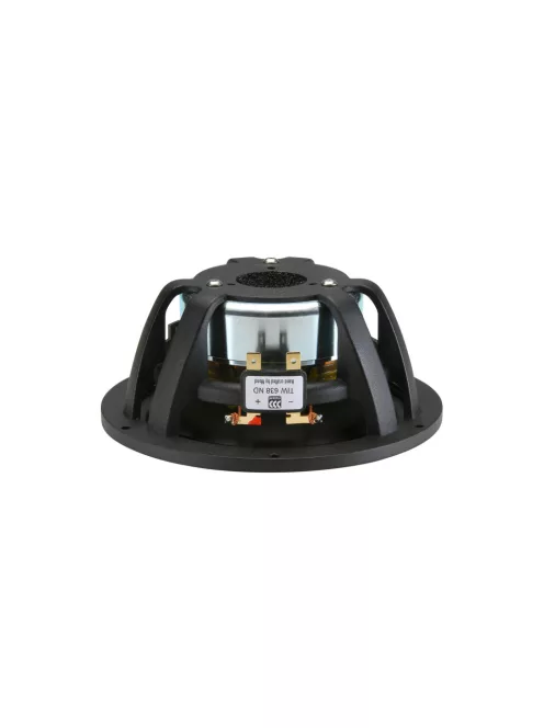 TiW 638Nd Titanium Series Hybrid 6" Woofer 8 Ohm