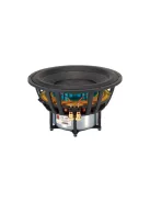 Ultimate UW1054 10" Subwoofer 4 Ohm