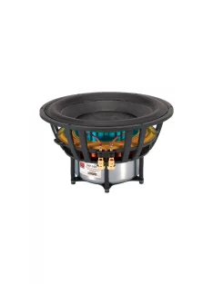 Ultimate UW1054 10" Subwoofer 4 Ohm