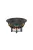 Ultimate UW1054 10" Subwoofer 4 Ohm