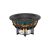 Ultimate UW1054 10" Subwoofer 4 Ohm