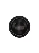 Ultimate UW1054 10" Subwoofer 4 Ohm