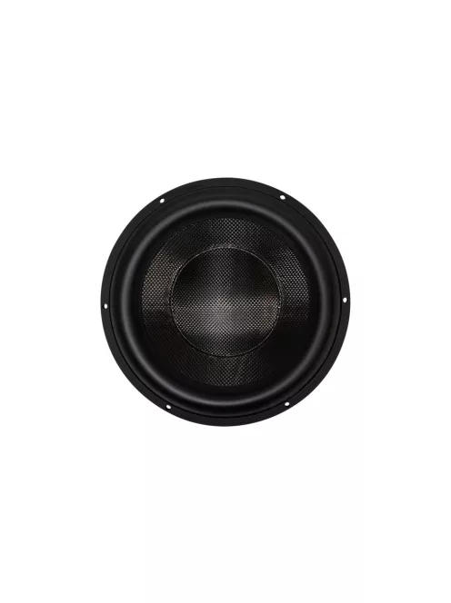 Ultimate UW1054 10" Subwoofer 4 Ohm