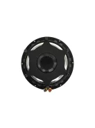 Ultimate UW1054 10" Subwoofer 4 Ohm