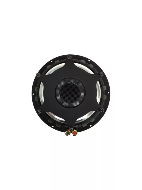 Ultimate UW1054 10" Subwoofer 4 Ohm