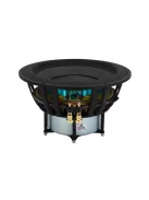 Ultimate UW1058 10" Subwoofer