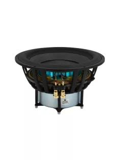 Ultimate UW1058 10" Subwoofer