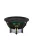 Ultimate UW1058 10" Subwoofer