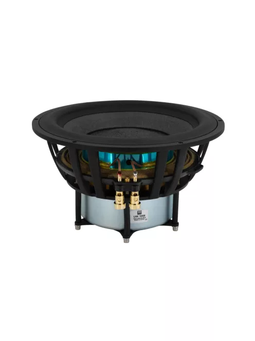 Ultimate UW1058 10" Subwoofer