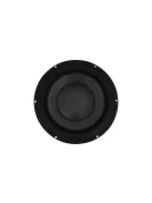 Ultimate UW1058 10" Subwoofer