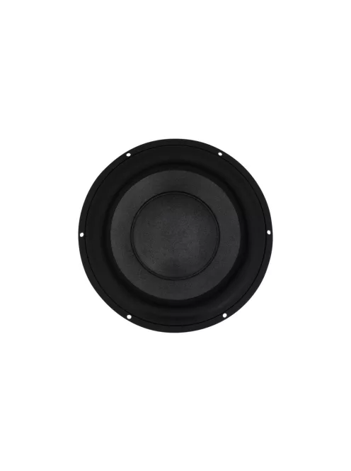 Ultimate UW1058 10" Subwoofer