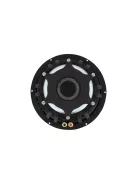 Ultimate UW1058 10" Subwoofer