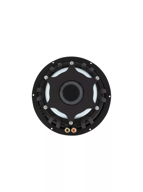 Ultimate UW1058 10" Subwoofer