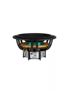 UW1254 Subwoofer