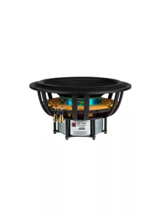 UW1254 Subwoofer