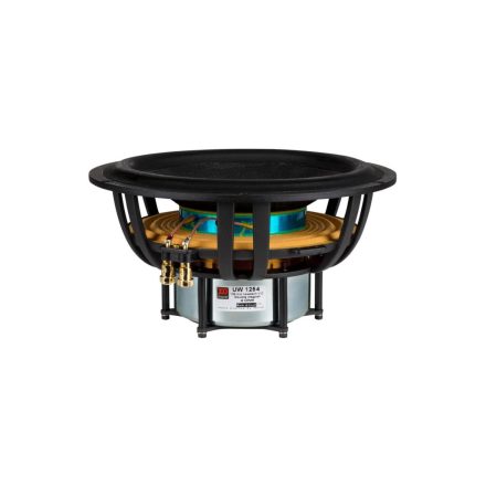 UW1254 Subwoofer