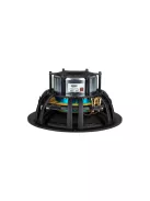 UW1254 Subwoofer