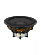Ultimate UW1258 12" Subwoofer