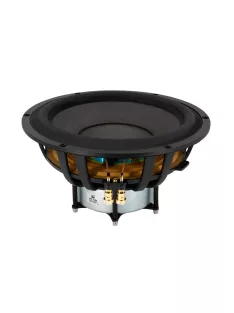 Ultimate UW1258 12" Subwoofer