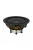 Ultimate UW1258 12" Subwoofer