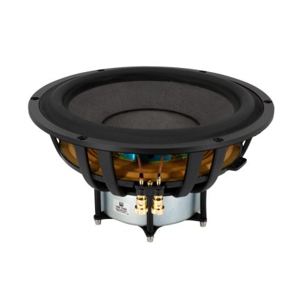 Ultimate UW1258 12" Subwoofer