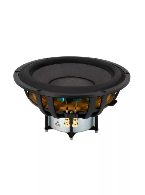 Ultimate UW1258 12" Subwoofer