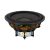 Ultimate UW1258 12" Subwoofer