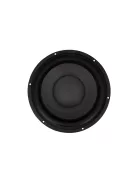 Ultimate UW1258 12" Subwoofer