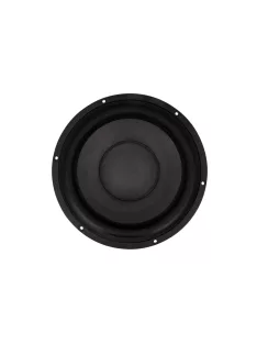Ultimate UW1258 12" Subwoofer