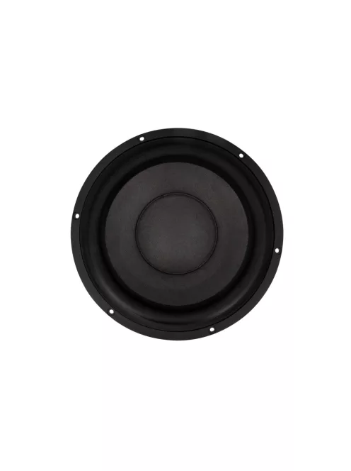 Ultimate UW1258 12" Subwoofer