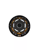 Ultimate UW1258 12" Subwoofer