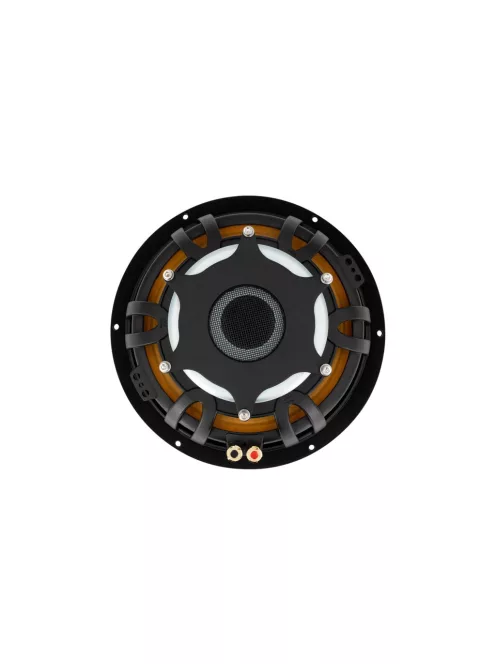Ultimate UW1258 12" Subwoofer