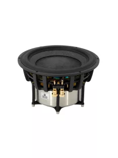   UW958 9" Paper Cone Subwoofer with 5.1" Voice Coil 8 Ohm
