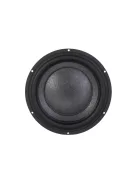 UW958 9" Paper Cone Subwoofer with 5.1" Voice Coil 8 Ohm