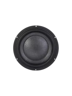  UW958 9" Paper Cone Subwoofer with 5.1" Voice Coil 8 Ohm