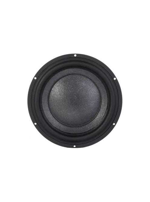 UW958 9" Paper Cone Subwoofer with 5.1" Voice Coil 8 Ohm