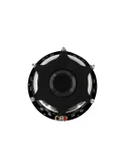 UW958 9" Paper Cone Subwoofer with 5.1" Voice Coil 8 Ohm