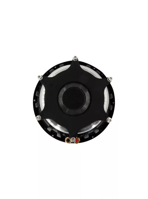 UW958 9" Paper Cone Subwoofer with 5.1" Voice Coil 8 Ohm