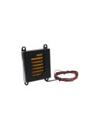 AMT17D2.2 Dipole Air Motion Tweeter (AMT)